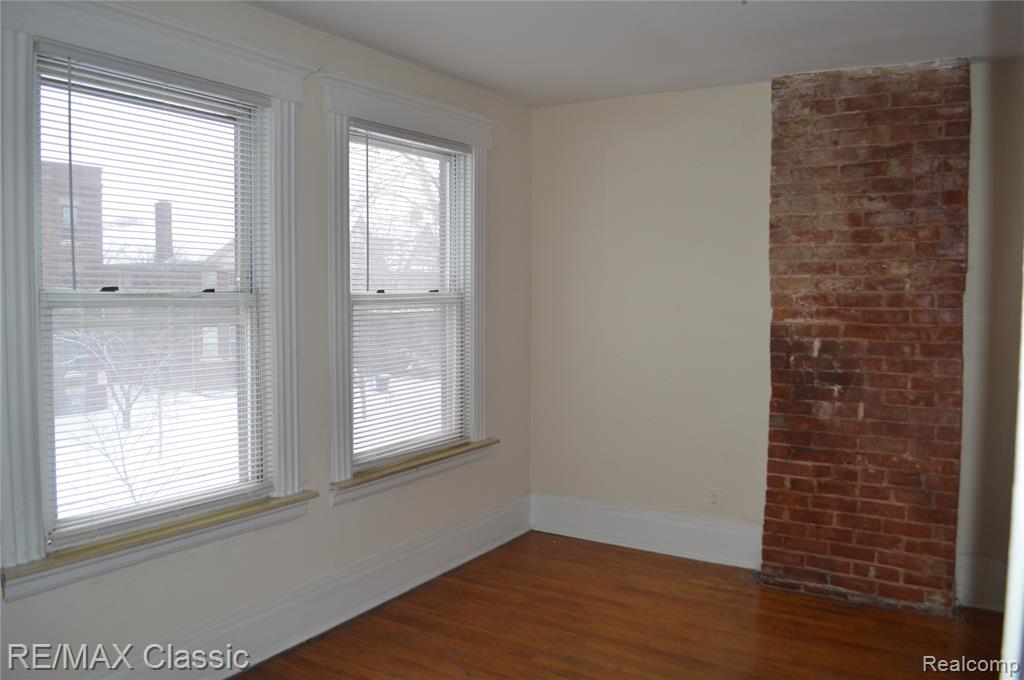 5208 Commonwealth, Detroit, MI 48208 — Photo 37