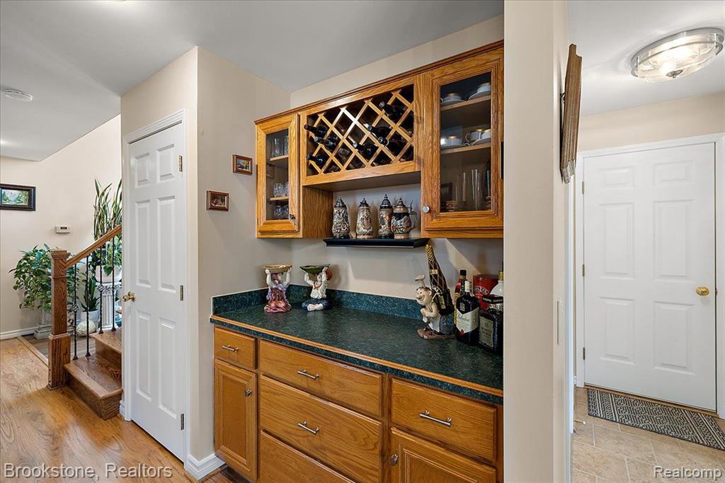 51161 BLUE SPRUCE Drive, Macomb, MI 48042 — Photo 19