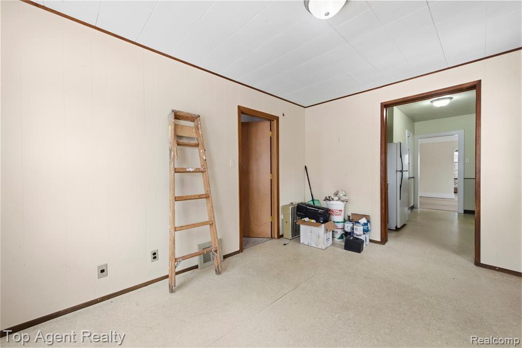 475 W Breckenridge Street, Ferndale, MI 48220 — Photo 20