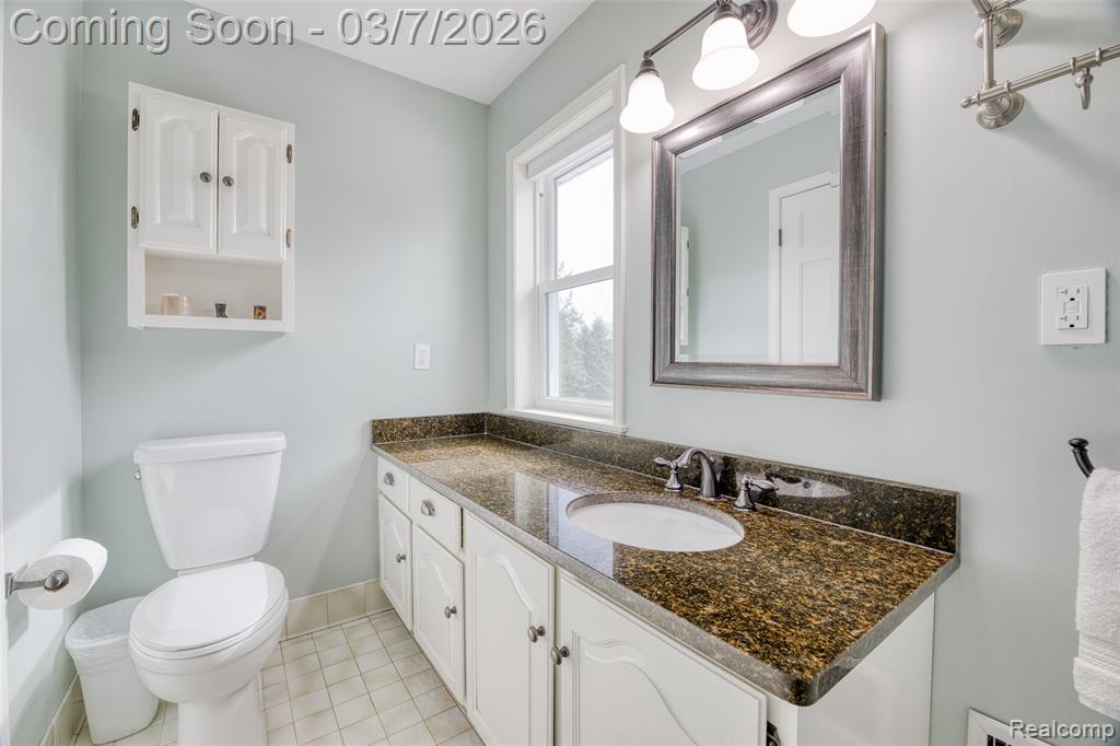 4350 Locust Valley Lane, Oxford, MI 48370 — Photo 30