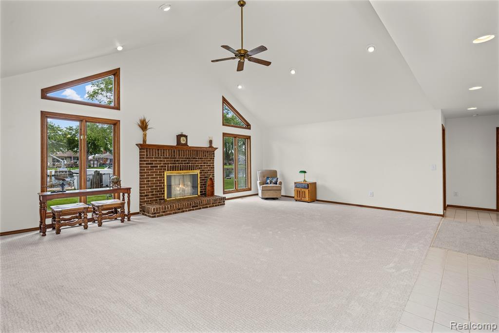 7236 Bluebill Street, Clay, MI 48001 — Photo 11