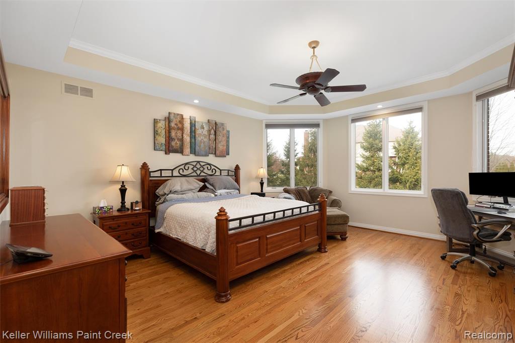 676 Majestic, Rochester Hills, MI 48306 — Photo 23