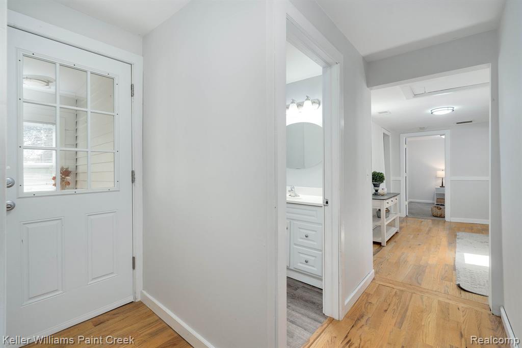 23700 E Main Street, Armada, MI — Photo 24