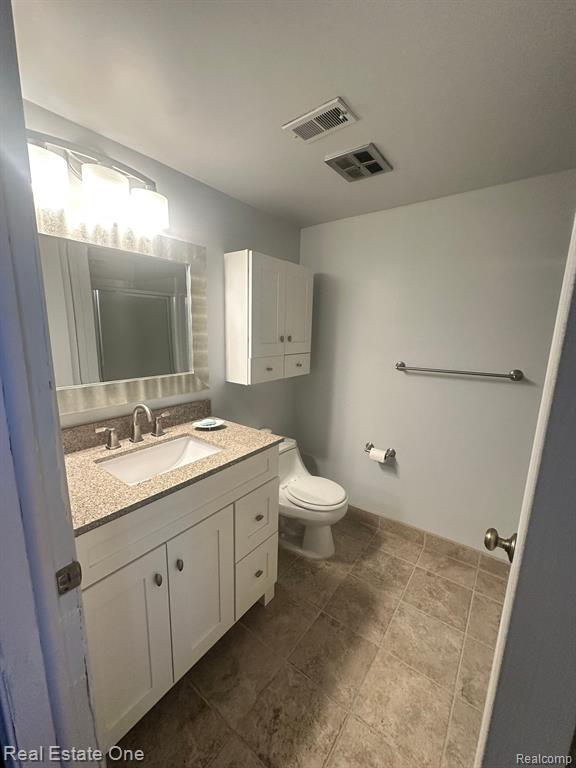 1748 HARRISON Avenue, D-1, Trenton, MI 48183 — Photo 19