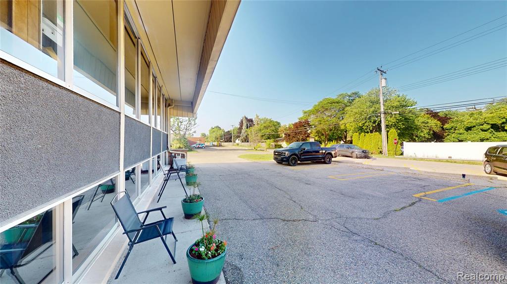 28801 Southfield Road, Lathrup Village, MI 48076 — Photo 17