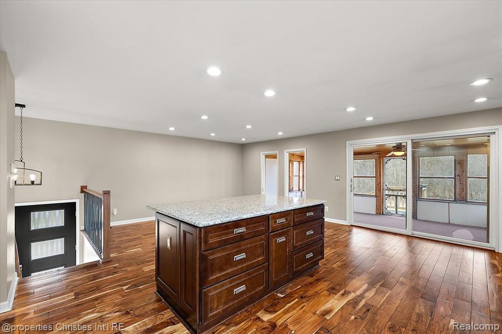 42610 Beechwood Drive, Canton, MI 48188 — Photo 20
