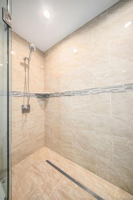 4848 HILLWAY Court, Ann Arbor, MI 48105 — Photo 29