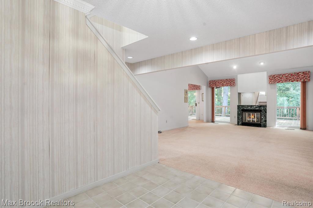 6257 GATEWOOD, West Bloomfield, MI — Photo 4