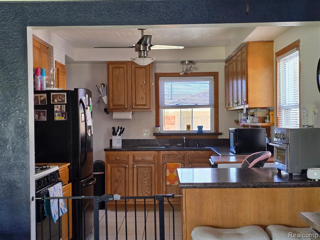 6457 BURNLY Street, Garden City, MI — Photo 6