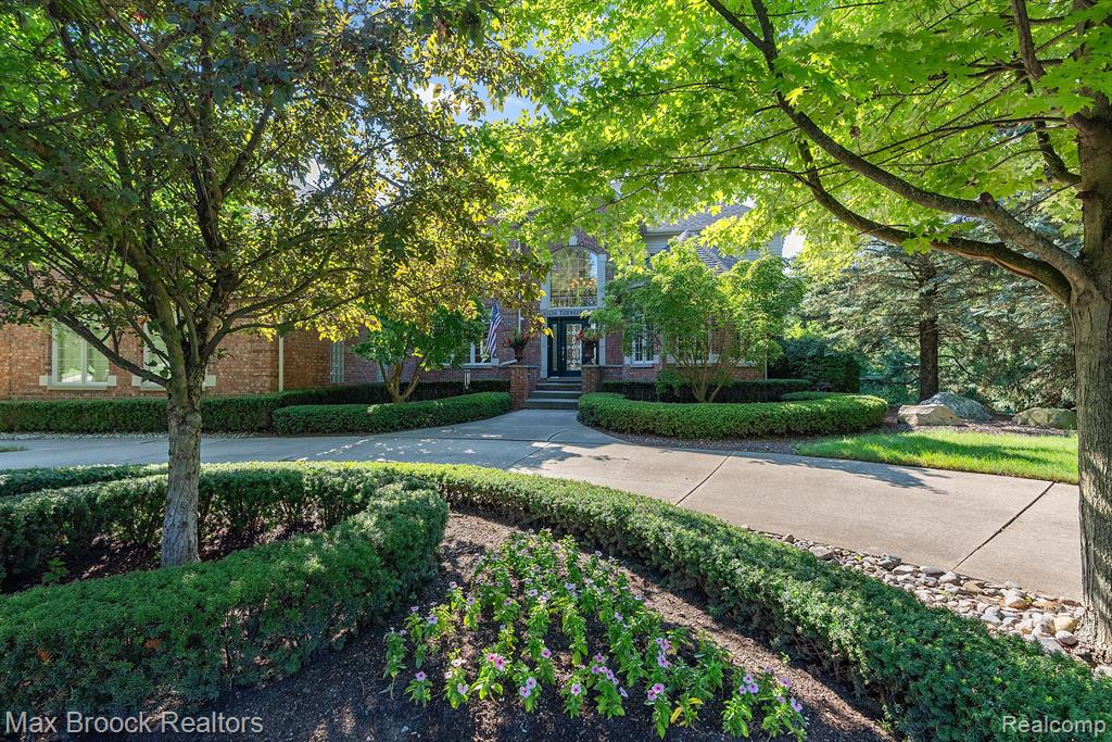 63334 TURNBERRY Way, Washington, MI 48095 — Photo 5