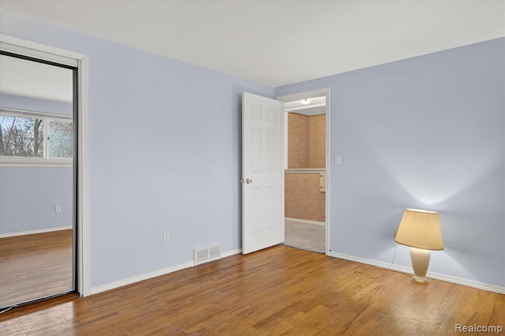 9640 Dudley Street, Taylor, MI 48180 — Photo 22