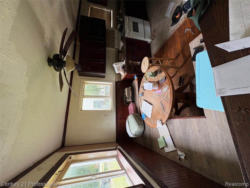 19431 Lyndon Street, Detroit, MI 48223 — Photo 4