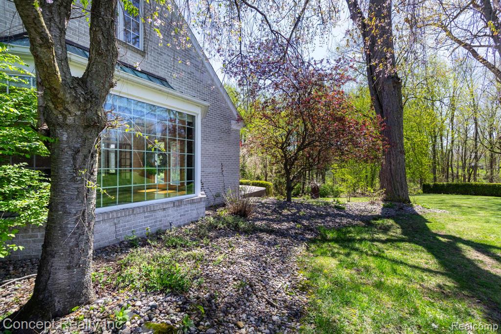 3215 Edgevale Drive, Lambertville, MI 48144 — Photo 75