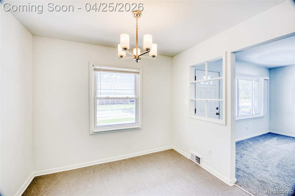 1660 Goddard Road, Lincoln Park, MI 48146 — Photo 11