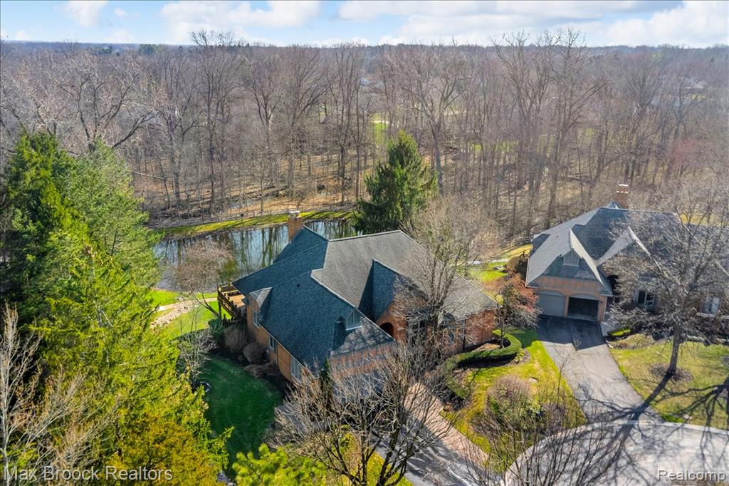 11633 Lorenz Way, Plymouth, MI 48170 — Photo 67