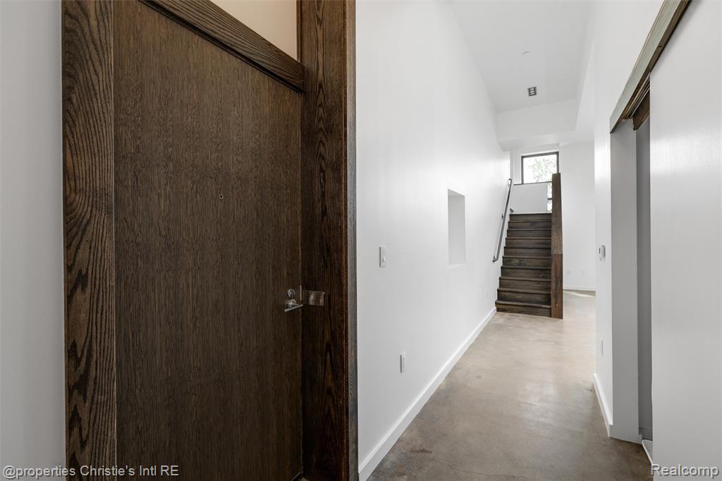 1454 Townsend Street - Photo 4