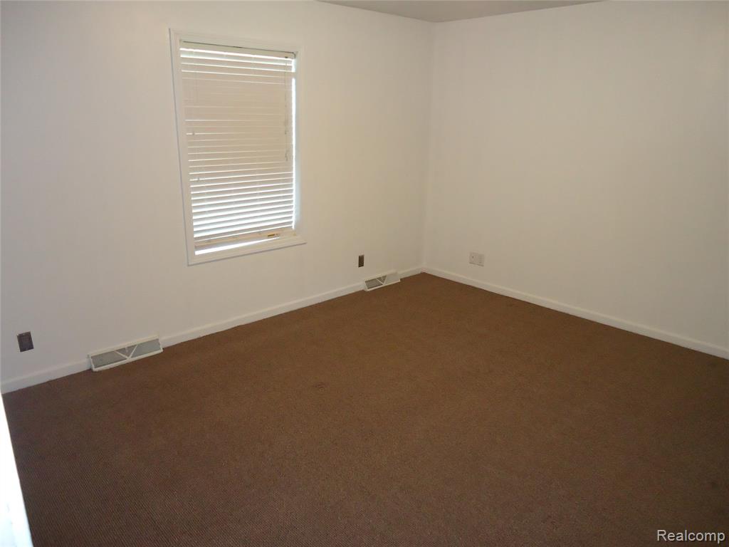 2933 Ashley Drive, Adrian, MI 49221 — Photo 38