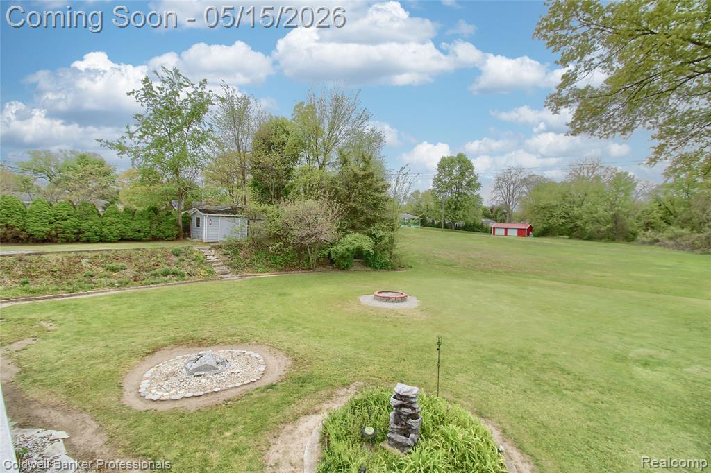14260 Haggerty Road, Belleville, MI 48111 — Photo 33