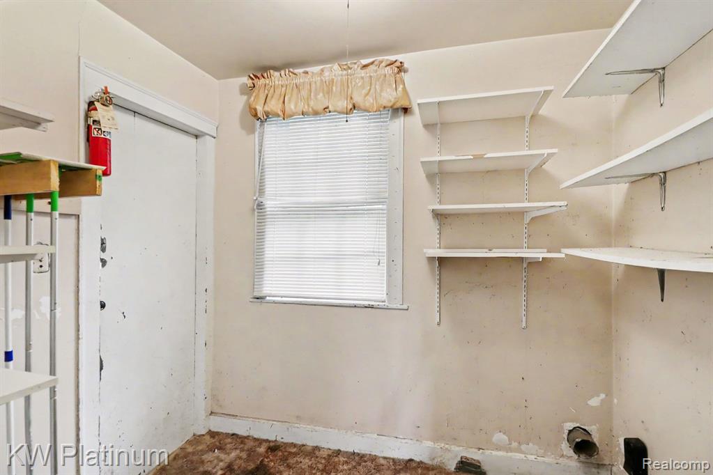 5918 Jeddo Road, MI 48032 — Photo 17