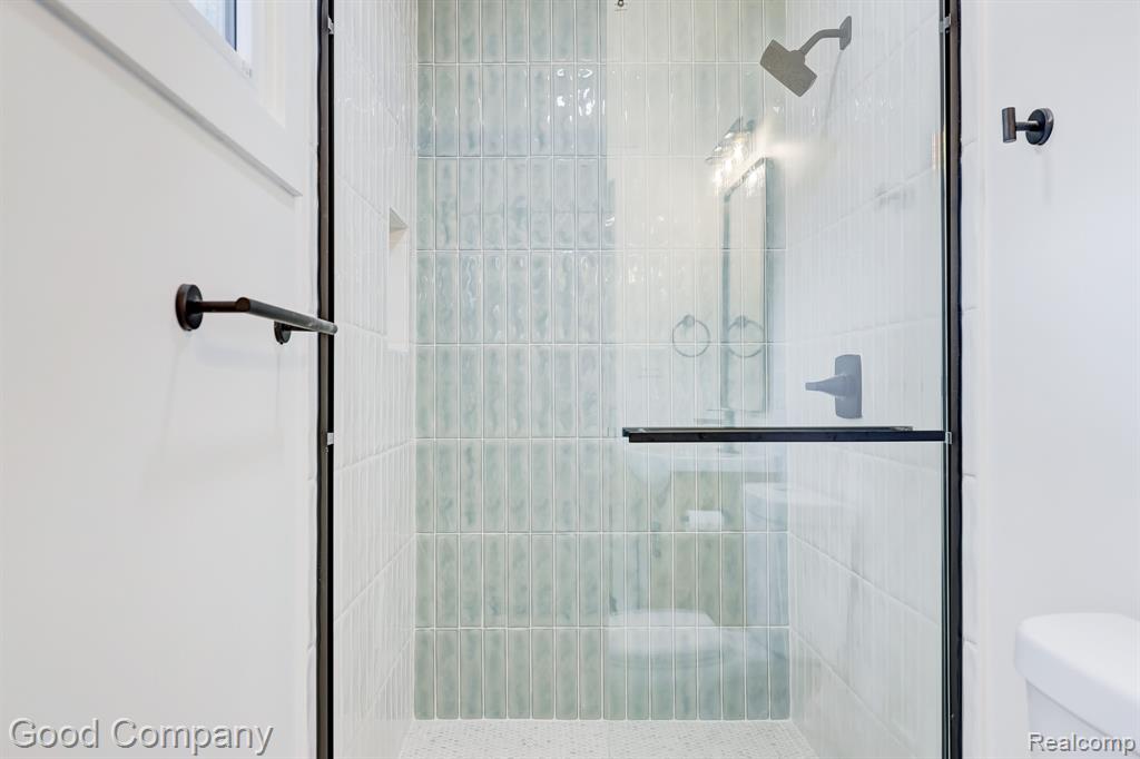 24250 Majestic Street, Oak Park, MI 48237 — Photo 39
