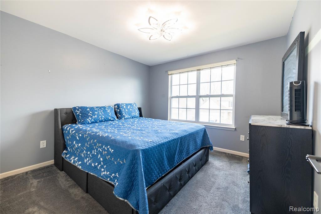 37421 Theresa Lane, New Boston, MI 48164 — Photo 31