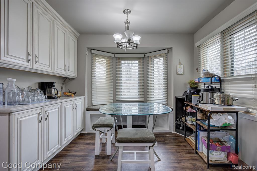 6255 CELESTE Road, West Bloomfield, MI — Photo 17