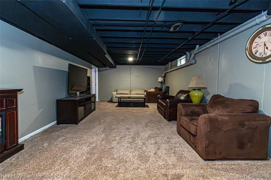 71030 E Pond Creek Drive, Romeo, MI 48065 — Photo 35