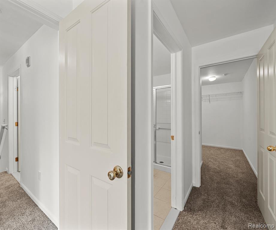 4070 ELIZABETH Avenue, Canton, MI 48188 — Photo 26