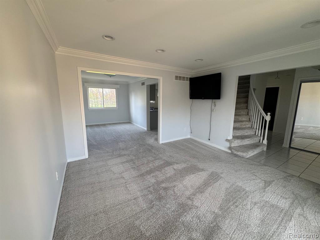 4137 Wingate Drive, Sterling Heights, MI 48310 — Photo 12