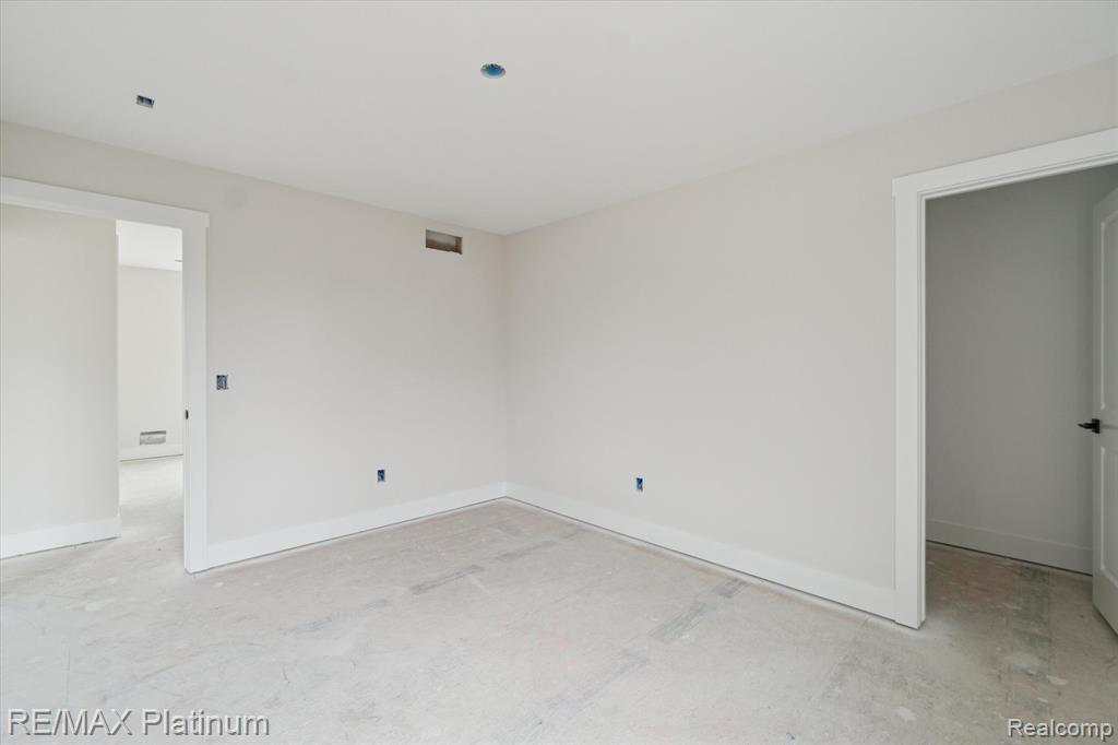 3321 Outback Trail, Pinckney, MI 48169 — Photo 47