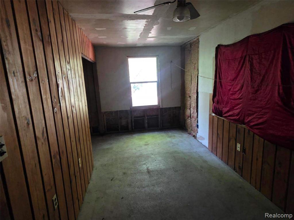 5420 Randy Drive, Prescott, MI 48756 — Photo 31