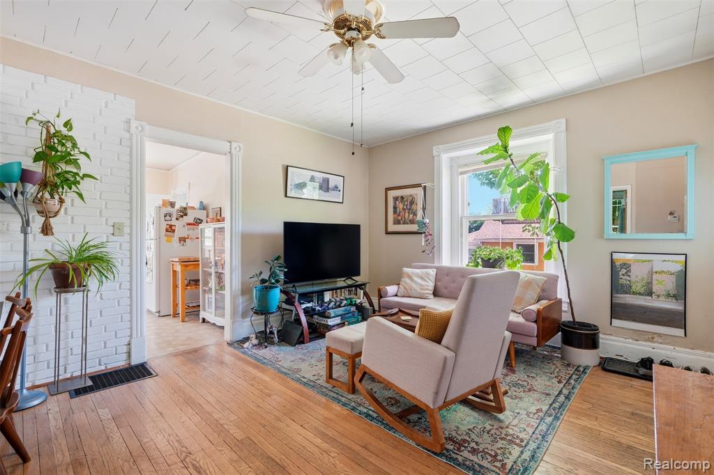 612 Spring Street, Ann Arbor, MI 48103 — Photo 5