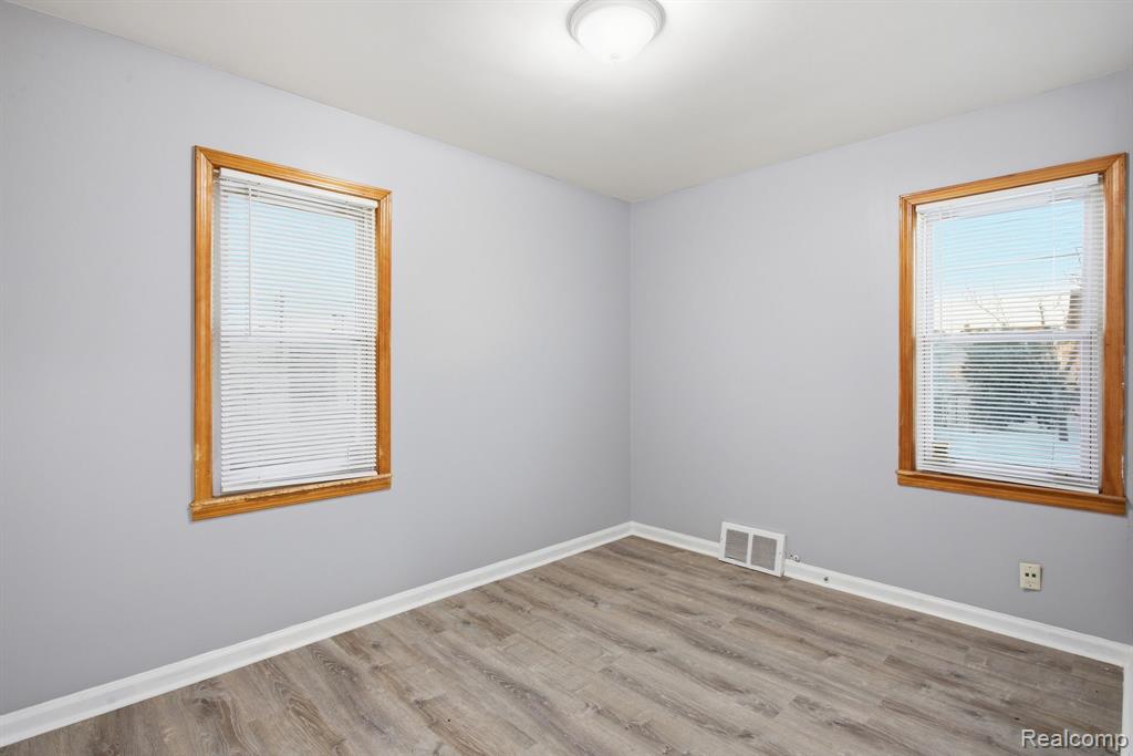 13116 Jobin Street, Southgate, MI 48195 — Photo 21
