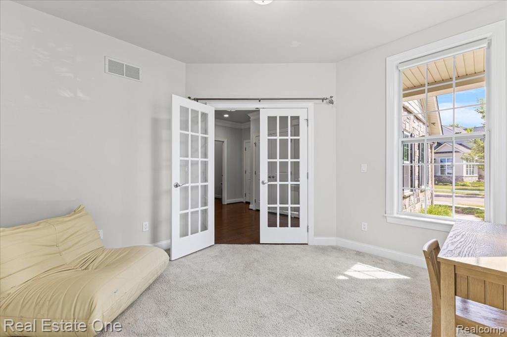 42829 Cardinal Way, Novi, MI — Photo 7