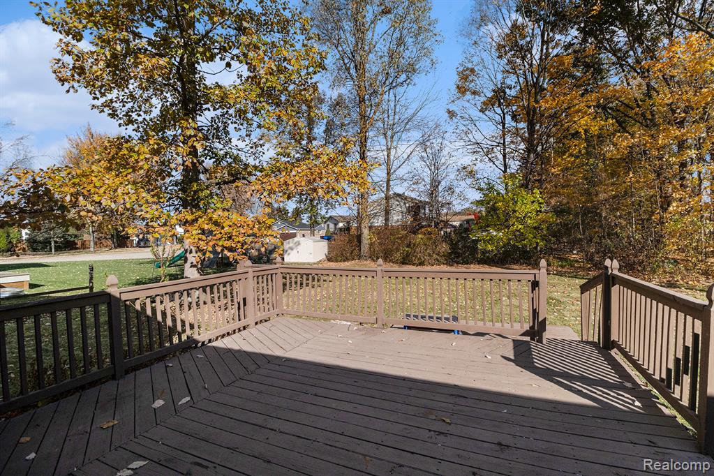 52372 D W Seaton Drive, Chesterfield, MI 48047 — Photo 27