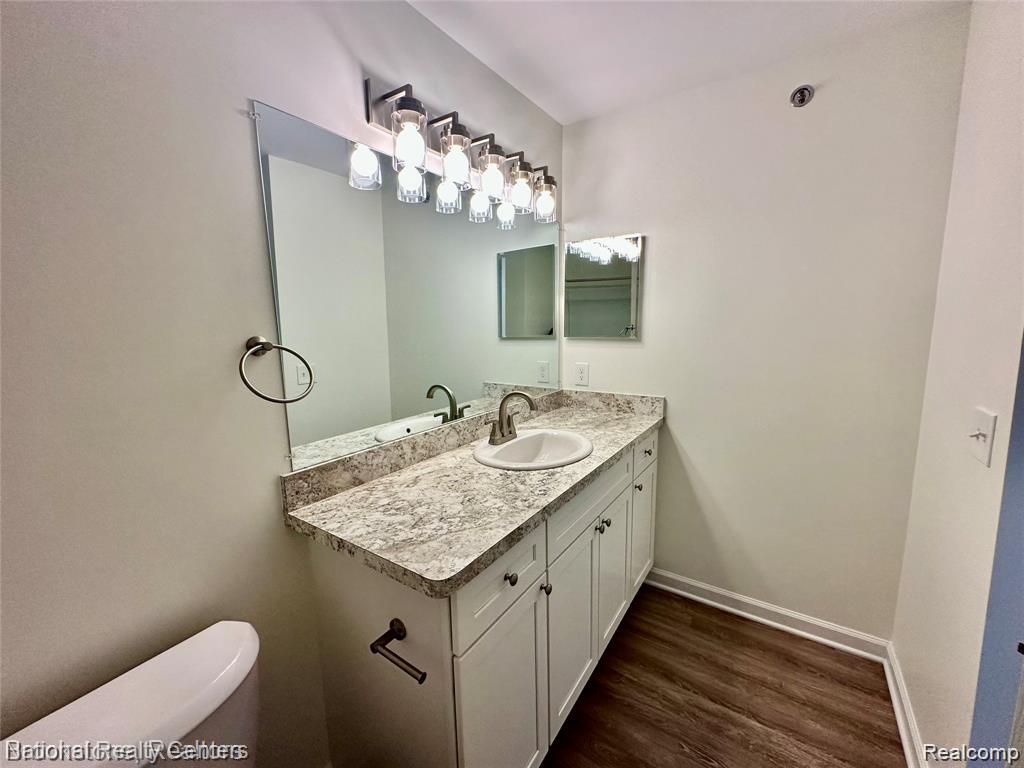 14301 Pinehurst Lane, Grand Blanc, MI 48439 — Photo 16