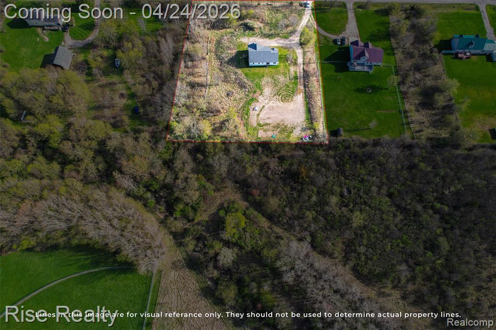 4399 E Bristol Road, Burton, MI 48519 — Photo 27