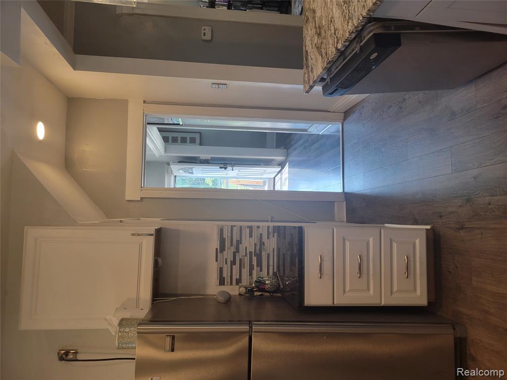 4408 Pennsylvania Street, Detroit, MI 48214 — Photo 16