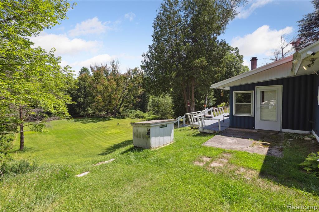 18376 Oxbow Drive, Barryton, MI 49305 — Photo 27