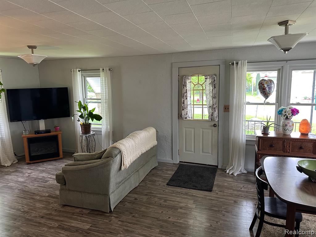 7980 W GILFORD Road, Reese, MI 48757 — Photo 10