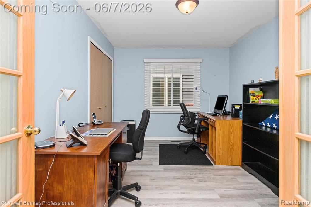 52505 Westcreek Drive Drive, Macomb, MI 48042 — Photo 28