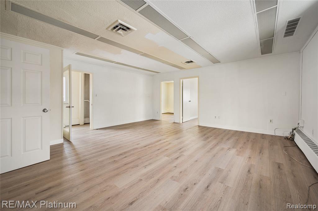 11528 S Saginaw Street, Grand Blanc, MI 48439 — Photo 28