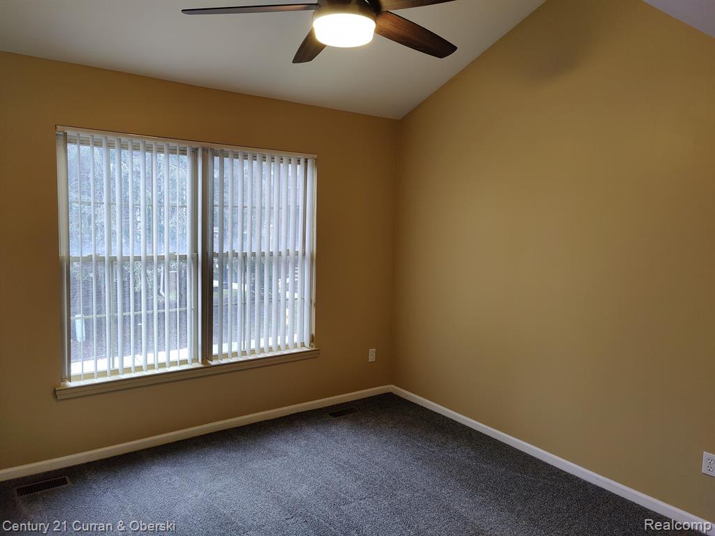 4209 SCHAEFER Road, Dearborn, MI 48126 — Photo 7