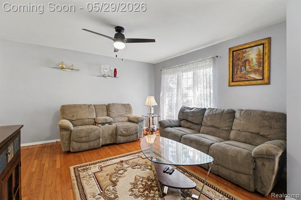 26633 Rialto Street, Madison Heights, MI 48071 — Photo 8