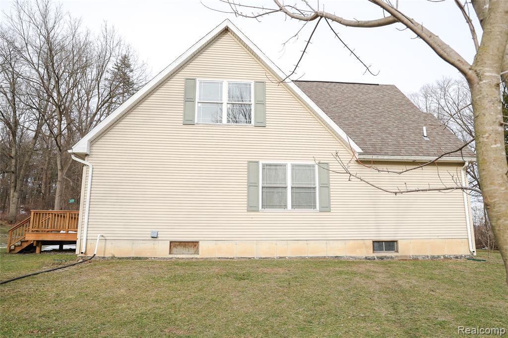 2755 Curtis Road, Leonard, MI 48367 — Photo 14
