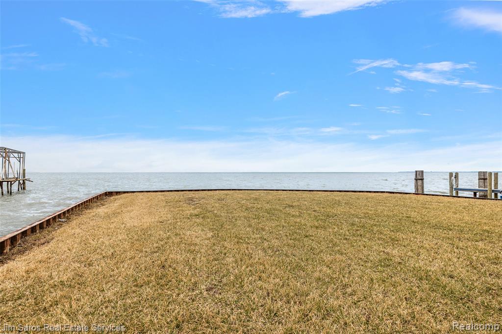 37340 Jefferson Avenue, Harrison Township, MI — Photo 10