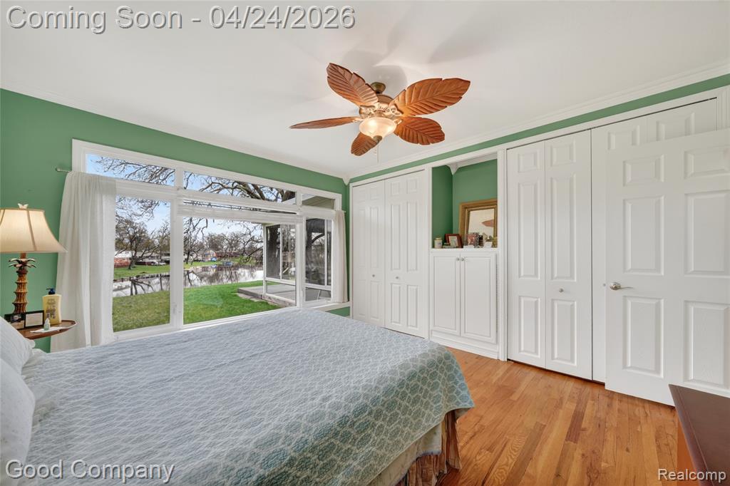 3463 Coseyburn Road, Waterford, MI 48329 — Photo 23