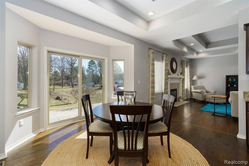 51112 MERRY Lane, Shelby Twp, MI 48316 — Photo 29