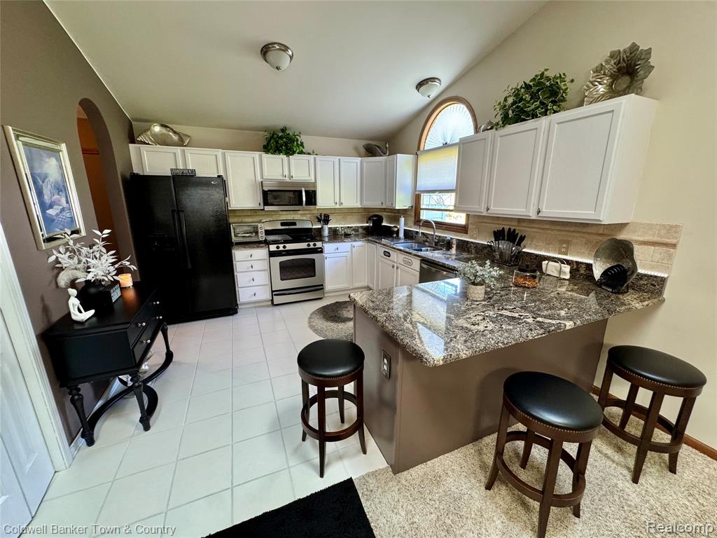 3101 E Telluride, 146, Brighton, MI 48114 — Photo 23