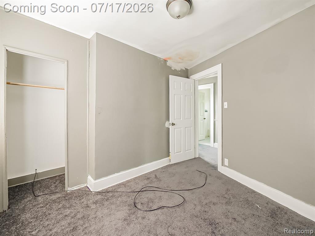 6873 Grandville Avenue, Detroit, MI 48228 — Photo 10